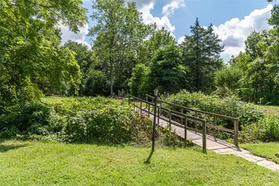 8126 Jamaica Road, Germantown, OH 45327 - Photo 36