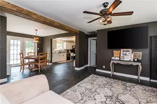 8126 Jamaica Rd, Germantown, OH 45327 - Photo 22