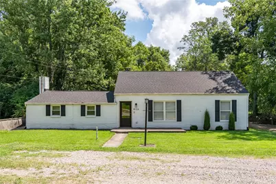 8126 Jamaica Road, Germantown, OH 45327 - Photo 4