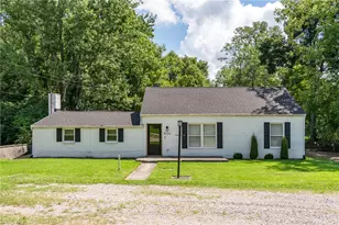 8126 Jamaica Rd, Germantown, OH 45327 - Photo 4