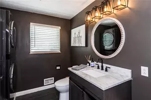8126 Jamaica Rd, Germantown, OH 45327 - Photo 22