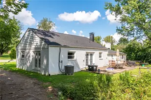 8126 Jamaica Rd, Germantown, OH 45327 - Photo 38
