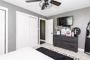 8126 Jamaica Rd, Germantown, OH 45327 - Photo 20