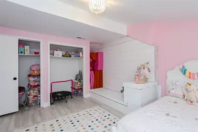 8126 Jamaica Road, Germantown, OH 45327 - Photo 28