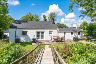 8126 Jamaica Rd, Germantown, OH 45327 - Photo 38