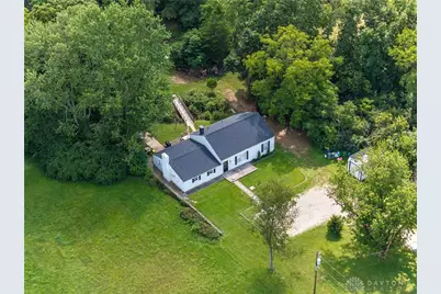 8126 Jamaica Road, Germantown, OH 45327 - Photo 46