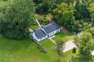 8126 Jamaica Rd, Germantown, OH 45327 - Photo 46