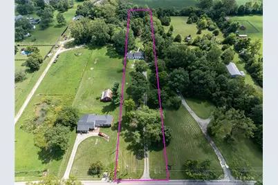 8126 Jamaica Road, Germantown, OH 45327 - Photo 48
