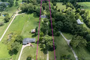 8126 Jamaica Rd, Germantown, OH 45327 - Photo 48