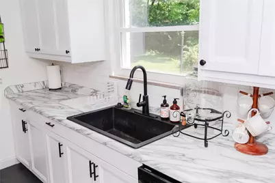 8126 Jamaica Road, Germantown, OH 45327 - Photo 14