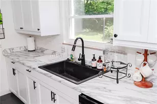 8126 Jamaica Rd, Germantown, OH 45327 - Photo 14