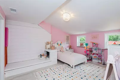 8126 Jamaica Road, Germantown, OH 45327 - Photo 26