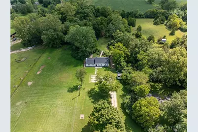 8126 Jamaica Road, Germantown, OH 45327 - Photo 44
