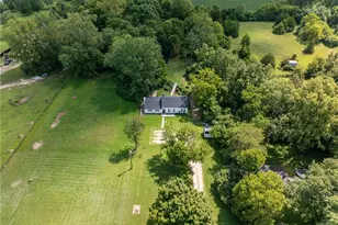 8126 Jamaica Rd, Germantown, OH 45327 - Photo 44