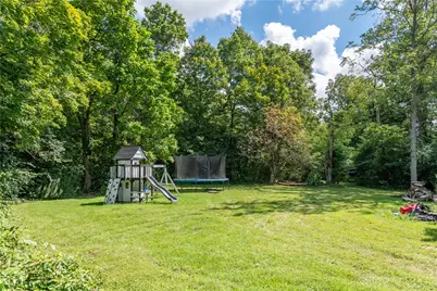 8126 Jamaica Road, Germantown, OH 45327 - Photo 36