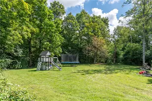 8126 Jamaica Rd, Germantown, OH 45327 - Photo 36