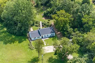 8126 Jamaica Rd, Germantown, OH 45327 - Photo 54