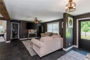 8126 Jamaica Rd, Germantown, OH 45327 - Photo 6