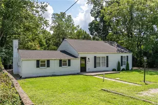 8126 Jamaica Rd, Germantown, OH 45327 - Photo 1