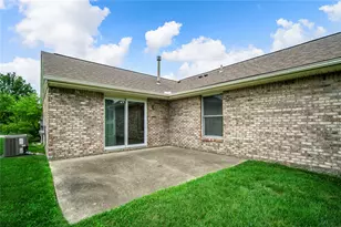1892 Sulky Trail, Miamisburg, OH 45342 - Photo 14
