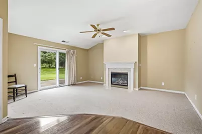 1892 Sulky Trail, Miamisburg, OH 45342 - Photo 24