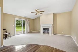 1892 Sulky Trail, Miamisburg, OH 45342 - Photo 24