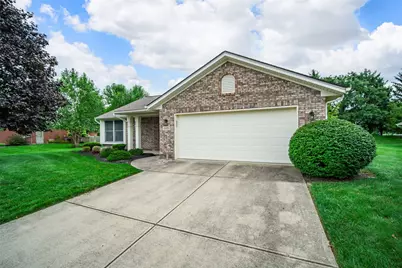 1892 Sulky Trail, Miamisburg, OH 45342 - Photo 10