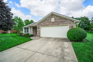 1892 Sulky Trail, Miamisburg, OH 45342 - Photo 10