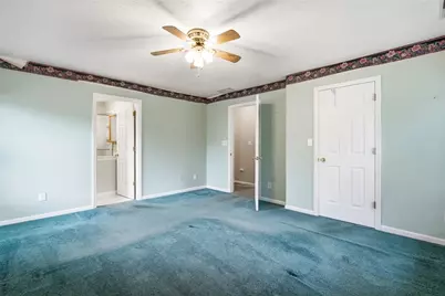 1892 Sulky Trail, Miamisburg, OH 45342 - Photo 34