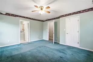 1892 Sulky Trail, Miamisburg, OH 45342 - Photo 34