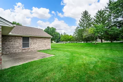 1892 Sulky Trail, Miamisburg, OH 45342 - Photo 12