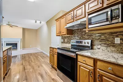 1892 Sulky Trail, Miamisburg, OH 45342 - Photo 20