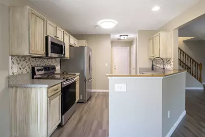 1127 Imperial Boulevard, Kettering, OH 45419 - Photo 6