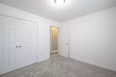 1127 Imperial Boulevard, Kettering, OH 45419 - Photo 16