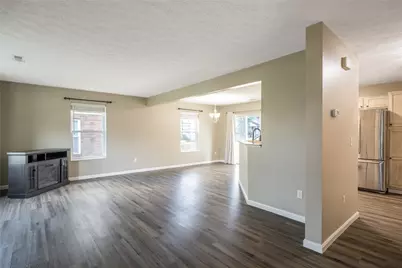 1127 Imperial Boulevard, Kettering, OH 45419 - Photo 4