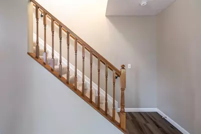 1127 Imperial Boulevard, Kettering, OH 45419 - Photo 10