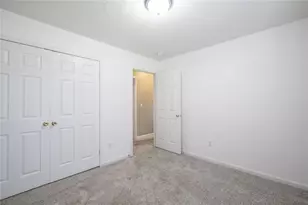 1127 Imperial Blvd, Kettering, OH 45419 - Photo 16