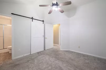 1127 Imperial Boulevard, Kettering, OH 45419 - Photo 14