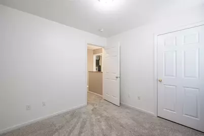 1127 Imperial Boulevard, Kettering, OH 45419 - Photo 18
