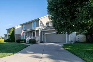1127 Imperial Blvd, Kettering, OH 45419 - Photo 2