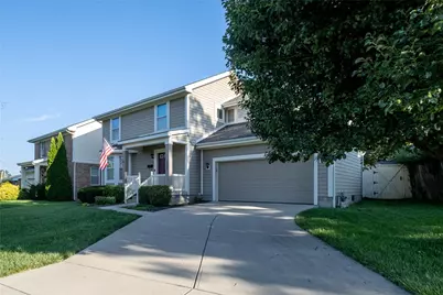 1127 Imperial Boulevard, Kettering, OH 45419 - Photo 2