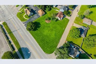 0 N Springboro Pike, West Carrollton, OH 45449 - Photo 4
