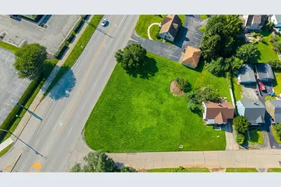 0 N Springboro Pike, West Carrollton, OH 45449 - Photo 6