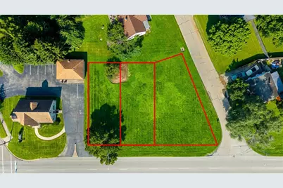 0 N Springboro Pike, West Carrollton, OH 45449 - Photo 1