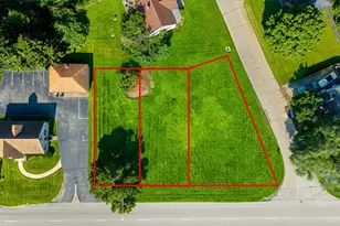 0 N Springboro Pike, West Carrollton, OH 45449 - Photo 1