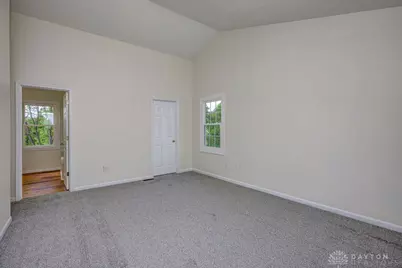 7497 Rolling Meadows Drive, West Chester, OH 45069 - Photo 18