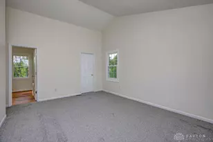 7497 Rolling Meadows Dr, West Chester, OH 45069 - Photo 18