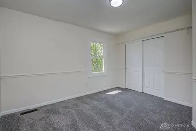 7497 Rolling Meadows Drive, West Chester, OH 45069 - Photo 26