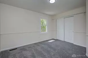 7497 Rolling Meadows Dr, West Chester, OH 45069 - Photo 26