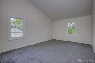 7497 Rolling Meadows Dr, West Chester, OH 45069 - Photo 16